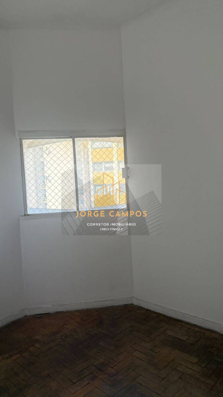 Apartamento, 1 quarto - Foto 11