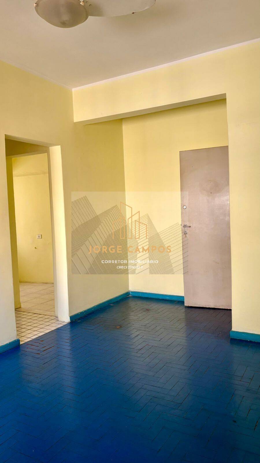 Apartamento, 1 quarto - Foto 10
