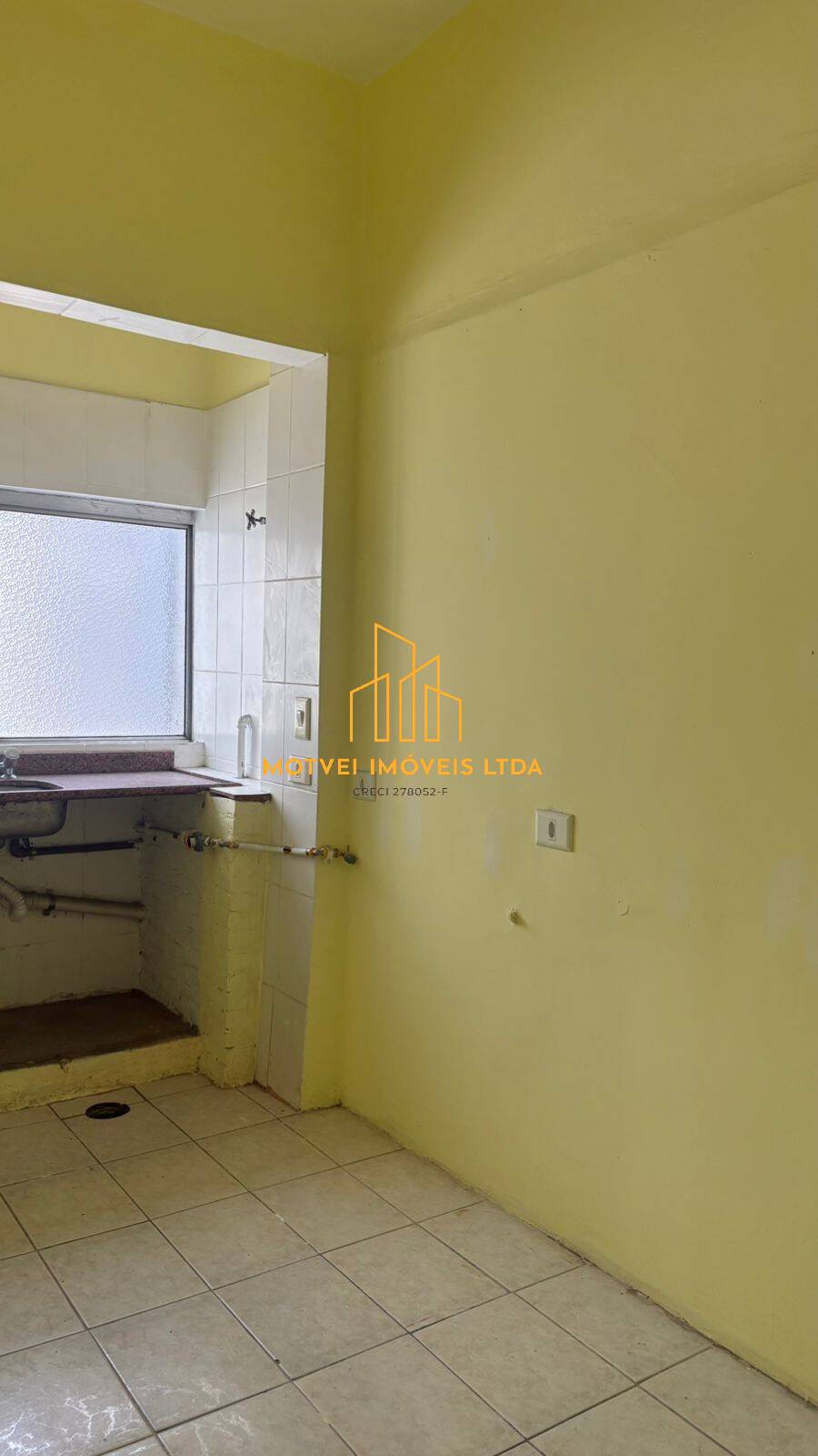 Apartamento, 1 quarto - Foto 12