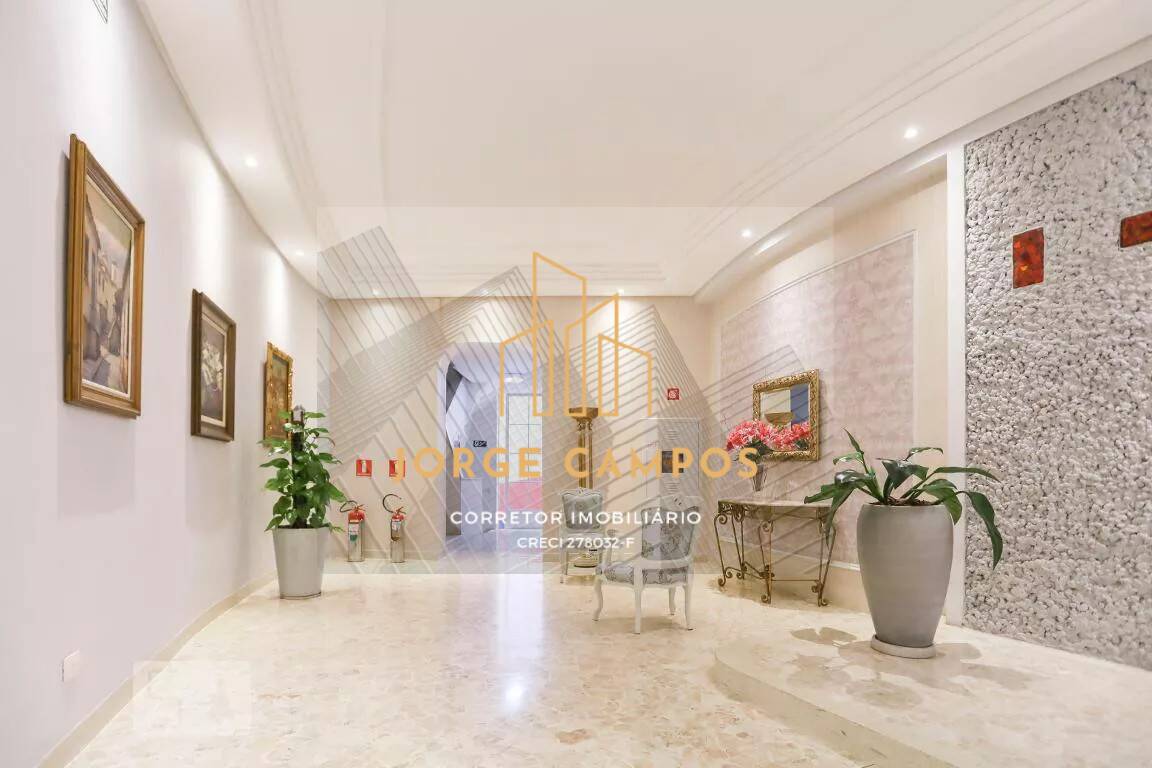 Apartamento, 1 quarto - Foto 35
