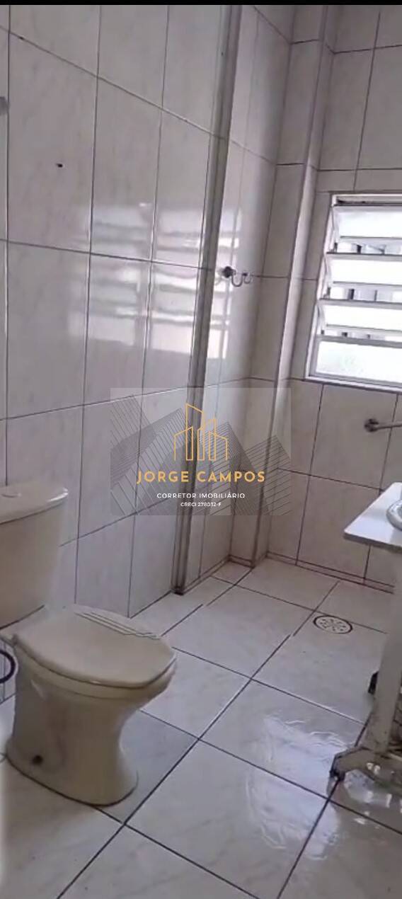 Apartamento, 1 quarto - Foto 15