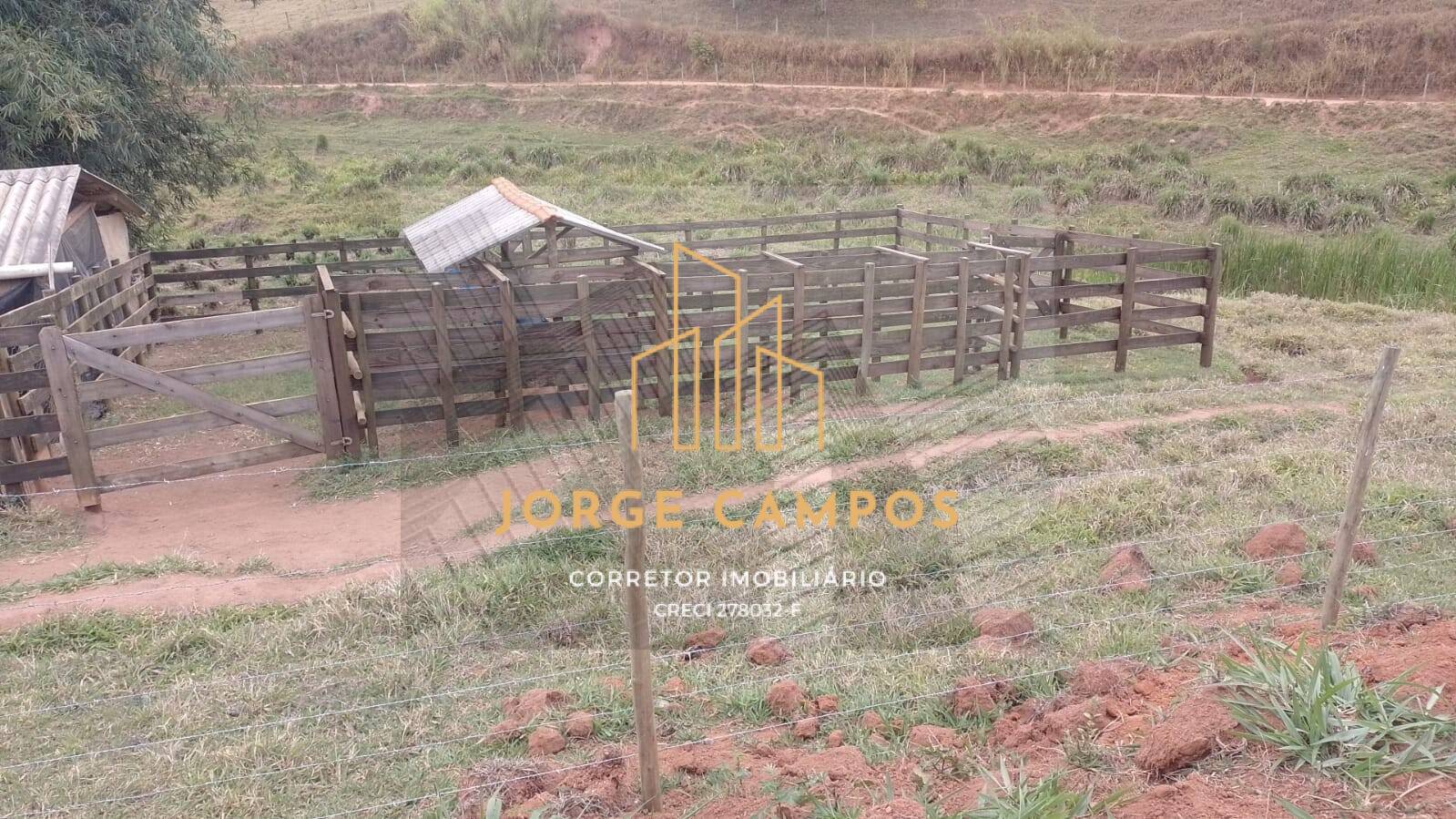 Sítio, 2 quartos, 1 hectares - Foto 15