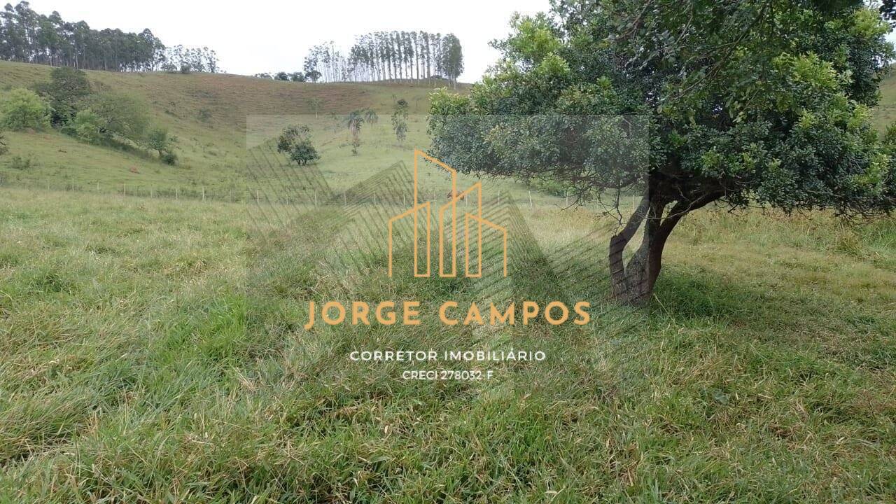 Sítio, 2 quartos, 1 hectares - Foto 24