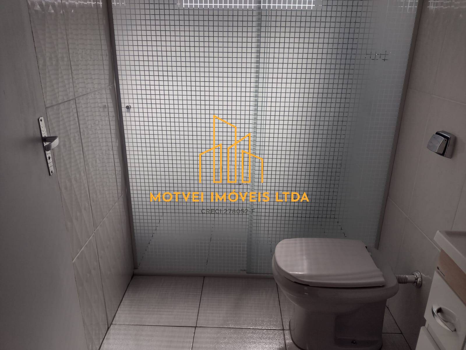 Sobrado, 3 quartos, 110 m² - Foto 6