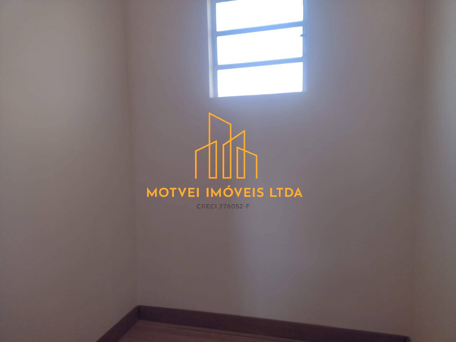 Sobrado, 3 quartos, 110 m² - Foto 5