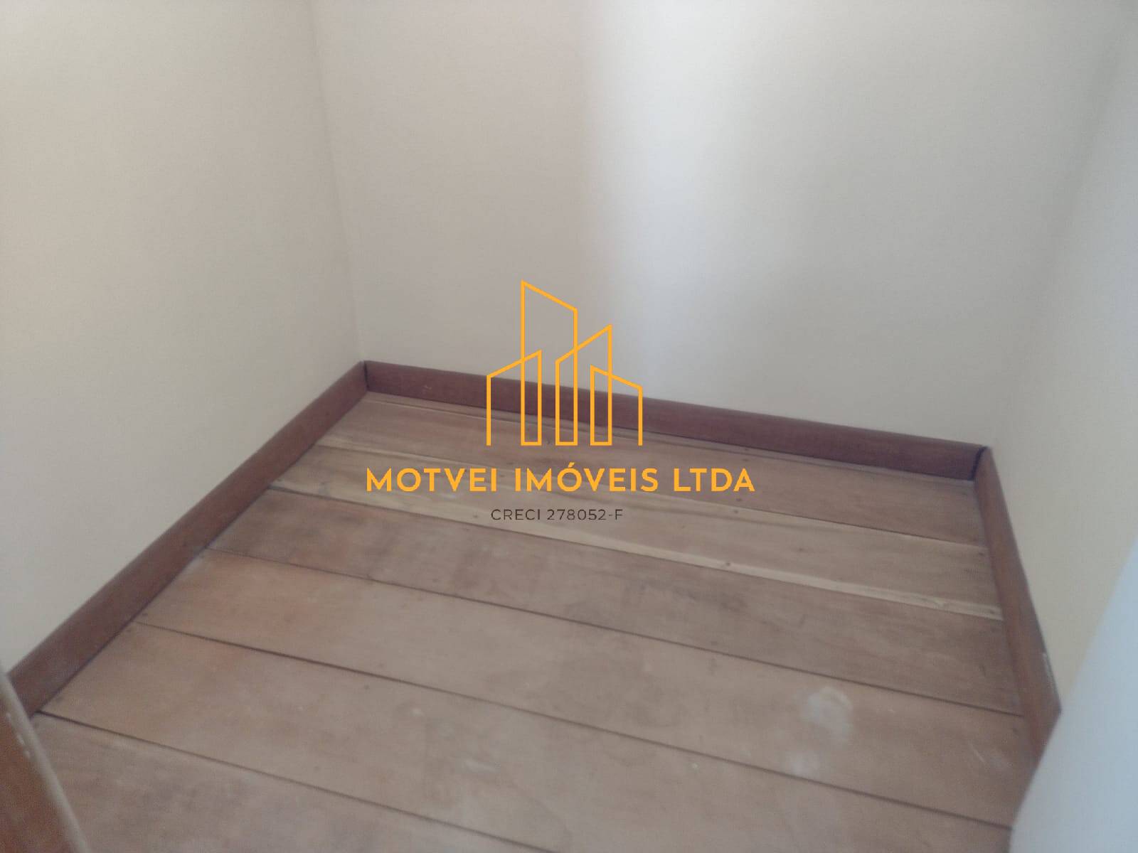 Sobrado, 3 quartos, 110 m² - Foto 4