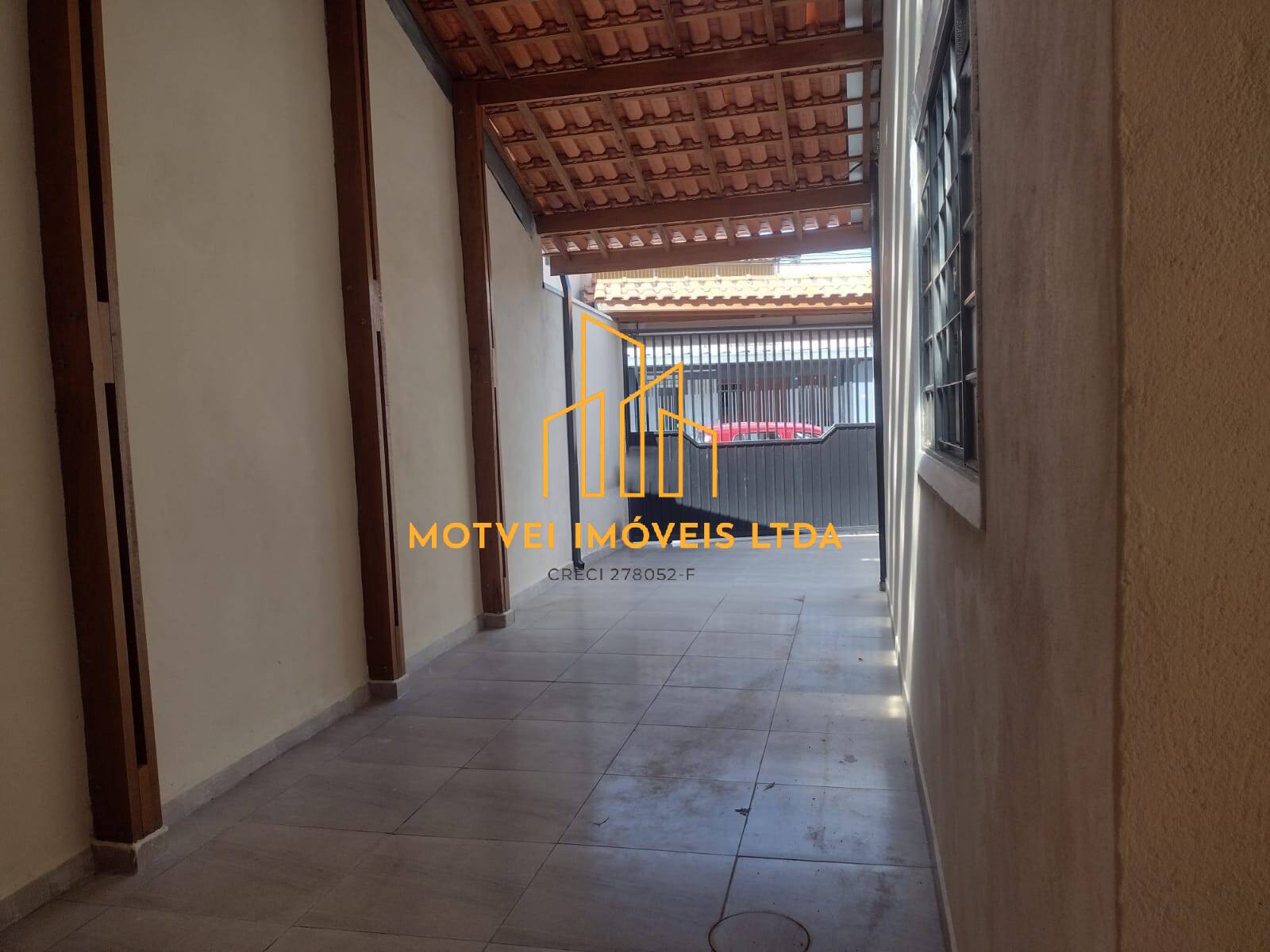 Sobrado, 3 quartos, 110 m² - Foto 21