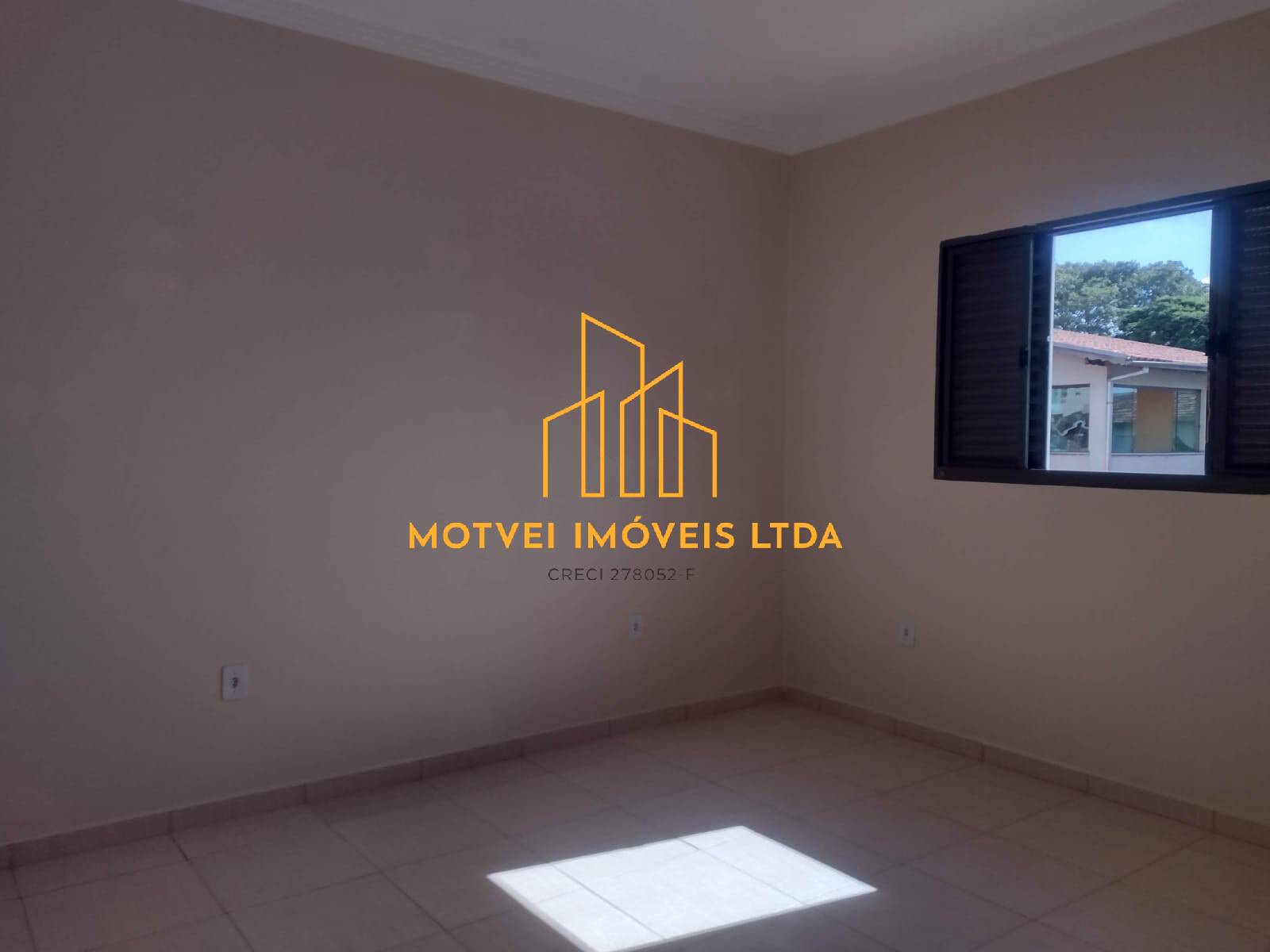 Sobrado, 3 quartos, 110 m² - Foto 10