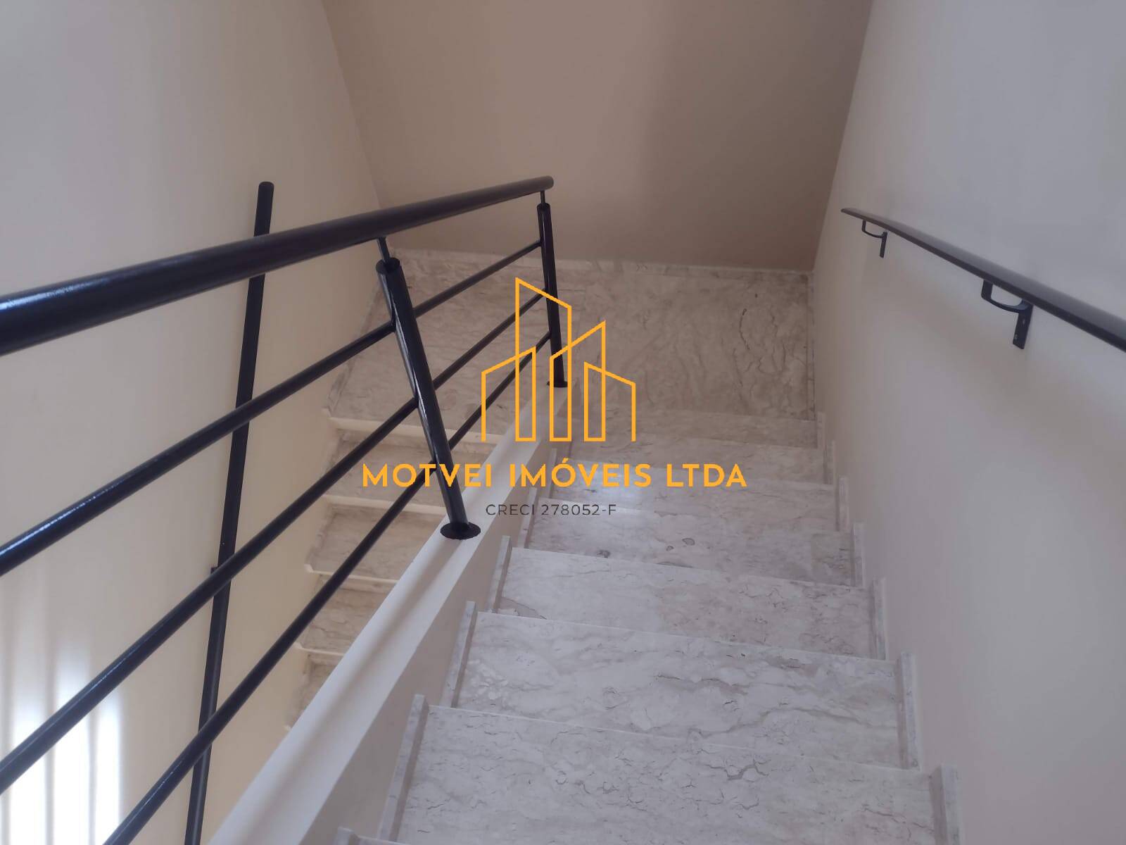 Sobrado, 3 quartos, 110 m² - Foto 7