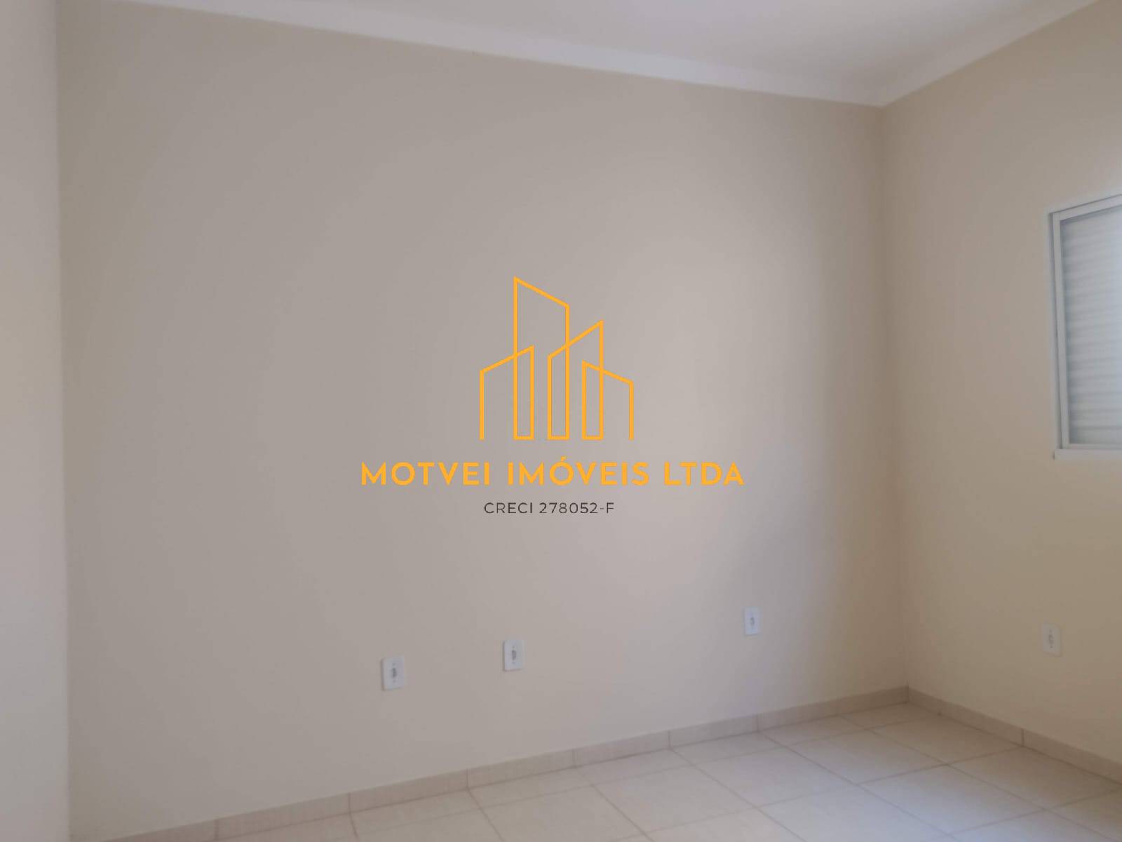 Sobrado, 3 quartos, 110 m² - Foto 9