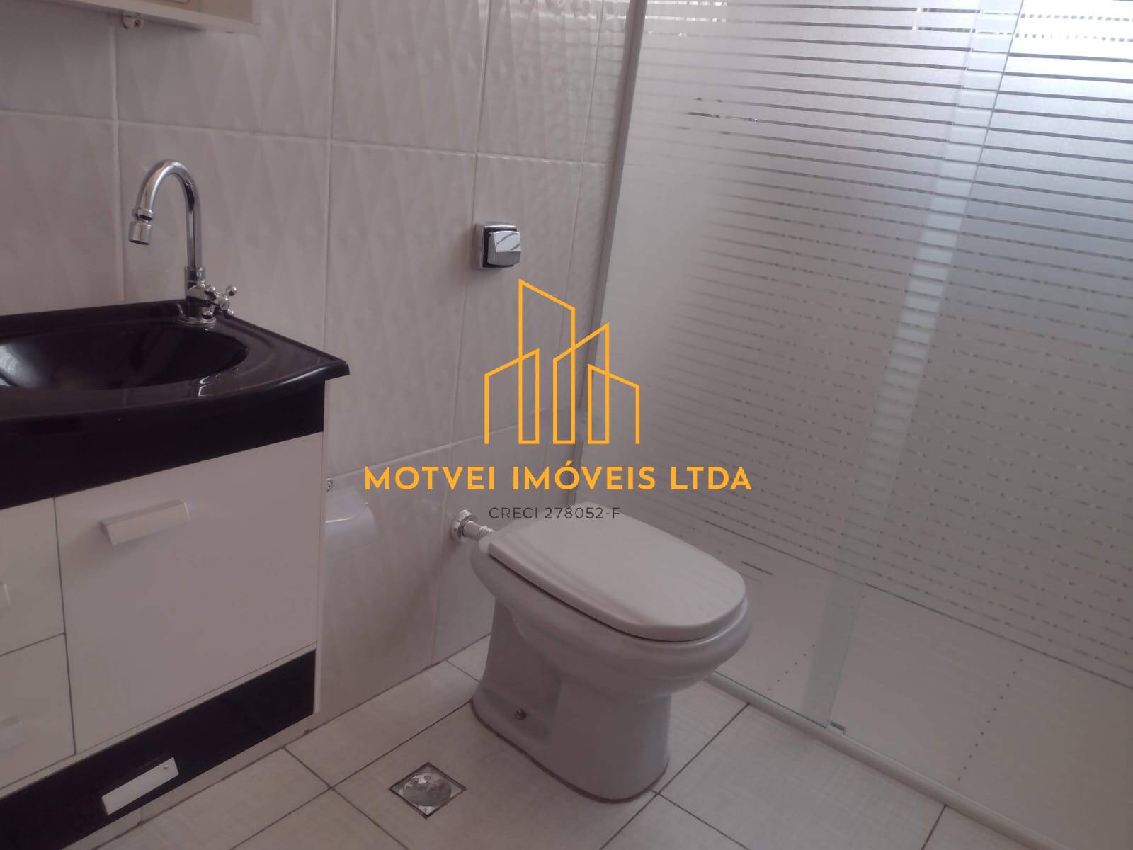 Sobrado, 3 quartos, 110 m² - Foto 15