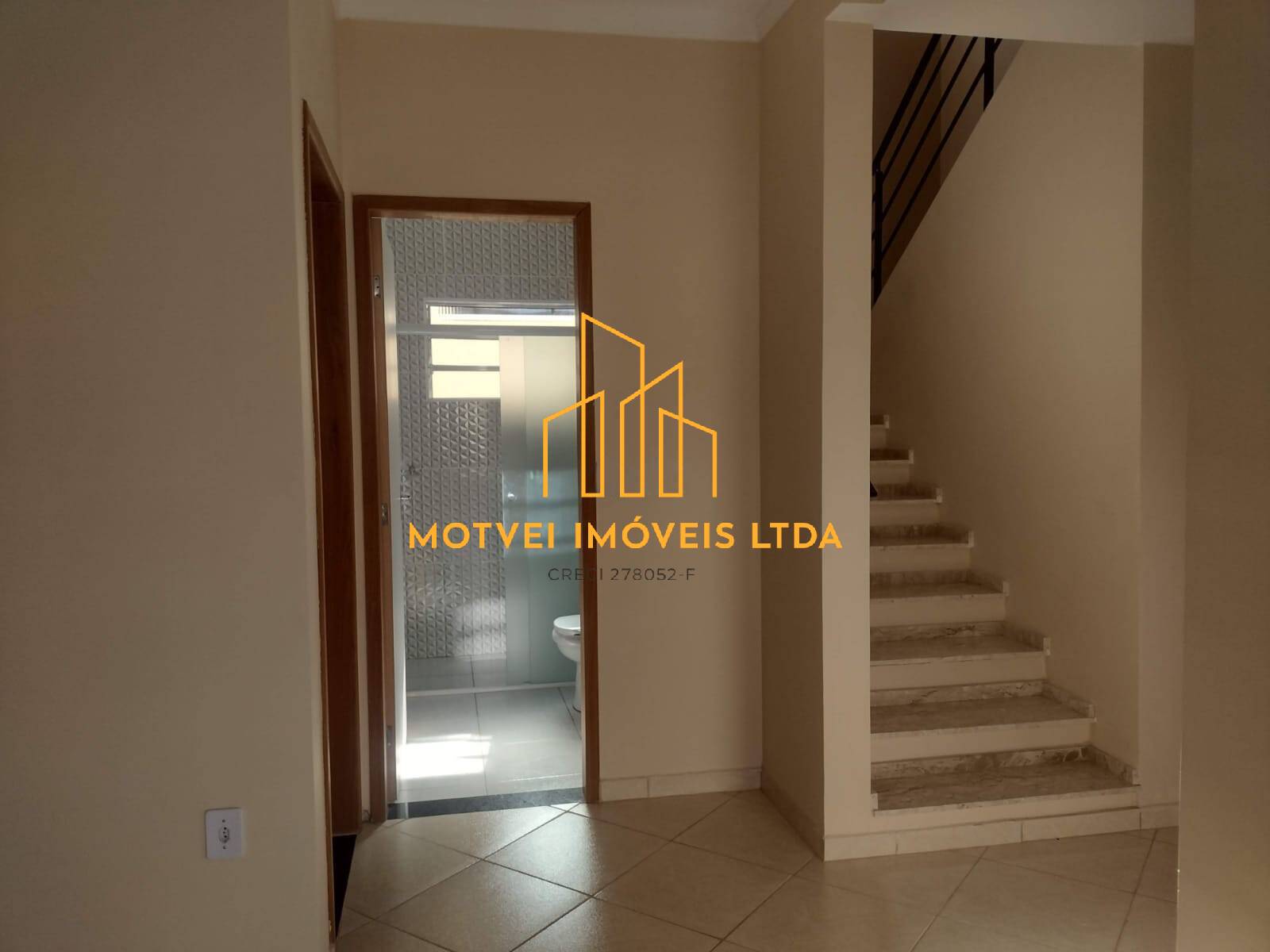 Sobrado, 3 quartos, 110 m² - Foto 14