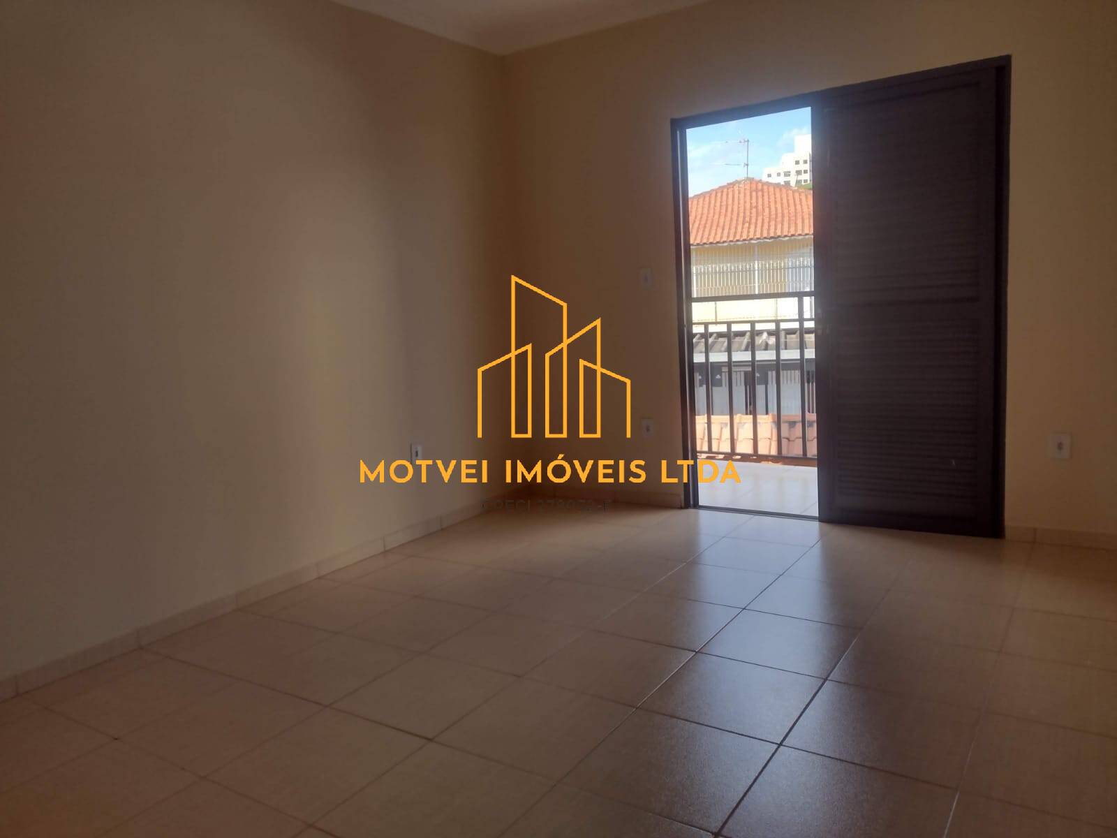 Sobrado, 3 quartos, 110 m² - Foto 11