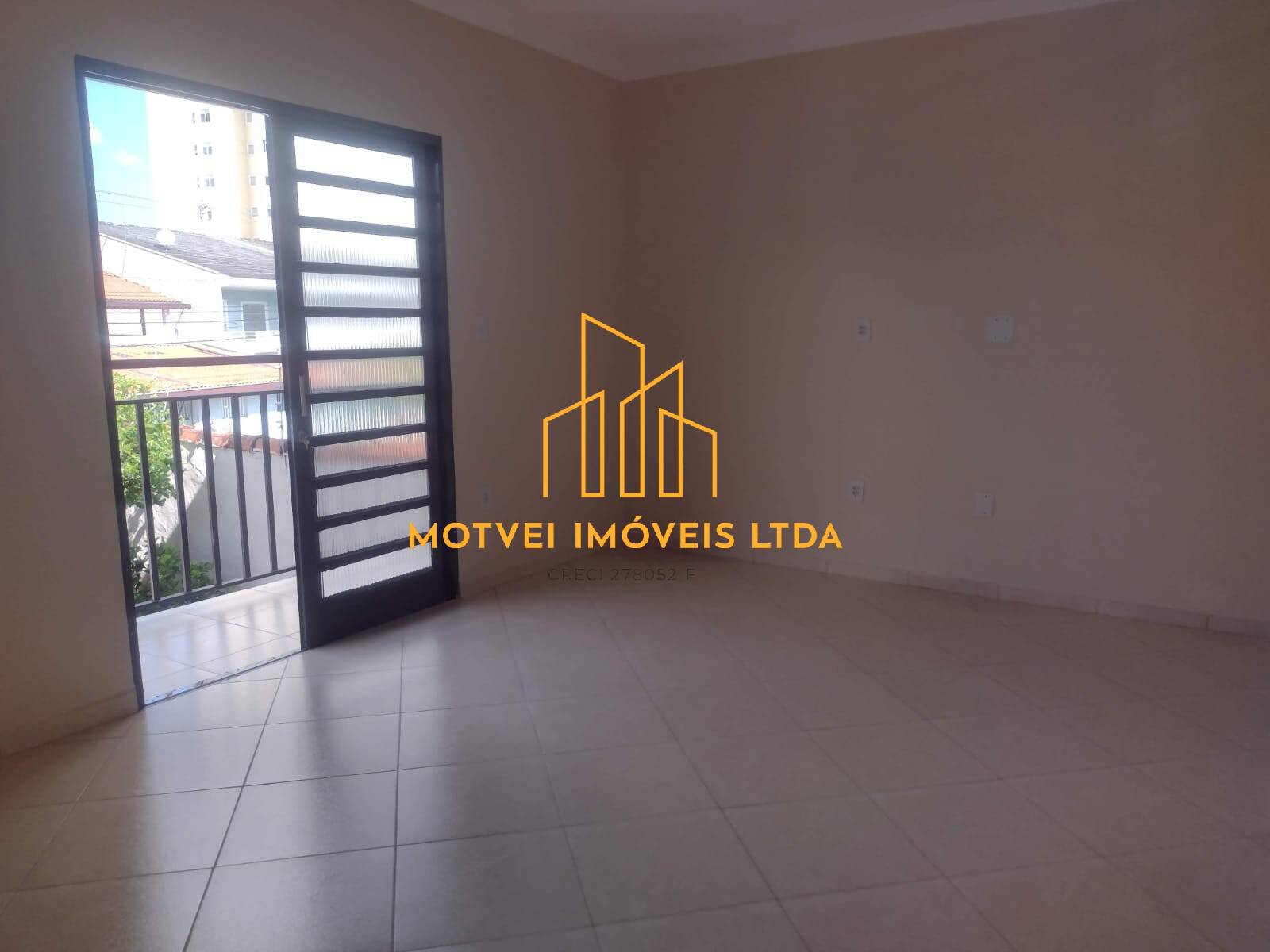 Sobrado, 3 quartos, 110 m² - Foto 12