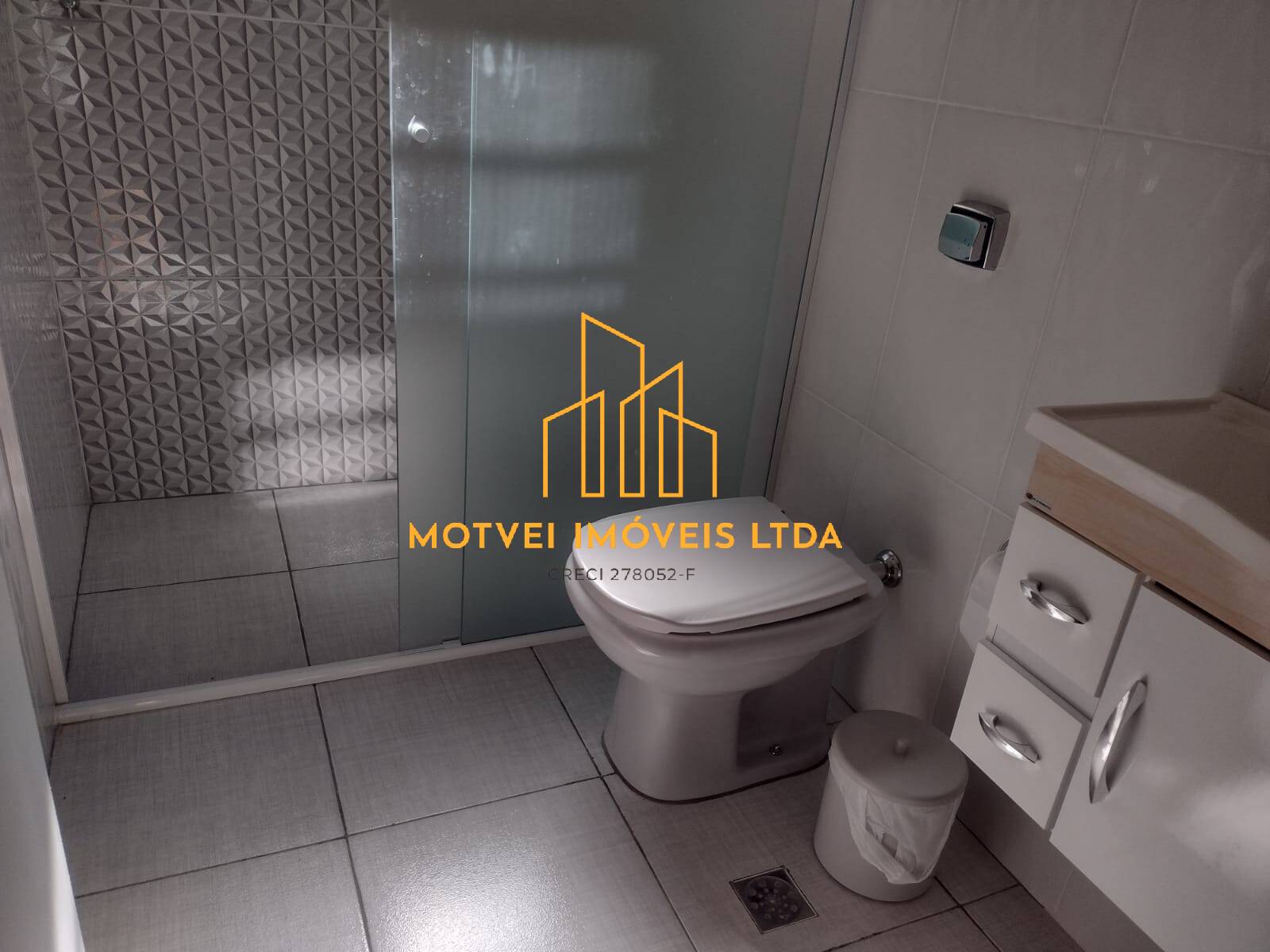Sobrado, 3 quartos, 110 m² - Foto 16