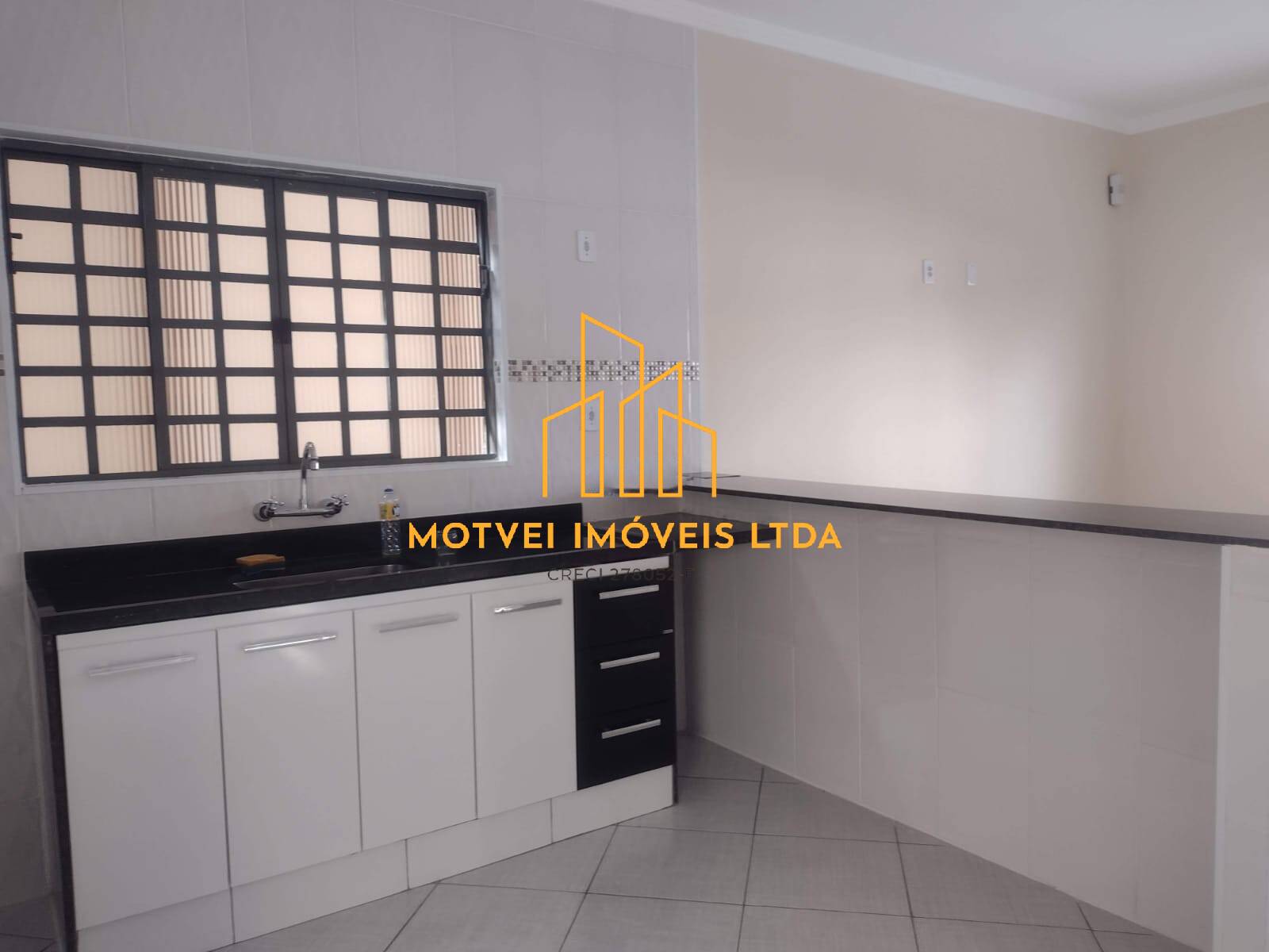 Sobrado, 3 quartos, 110 m² - Foto 17