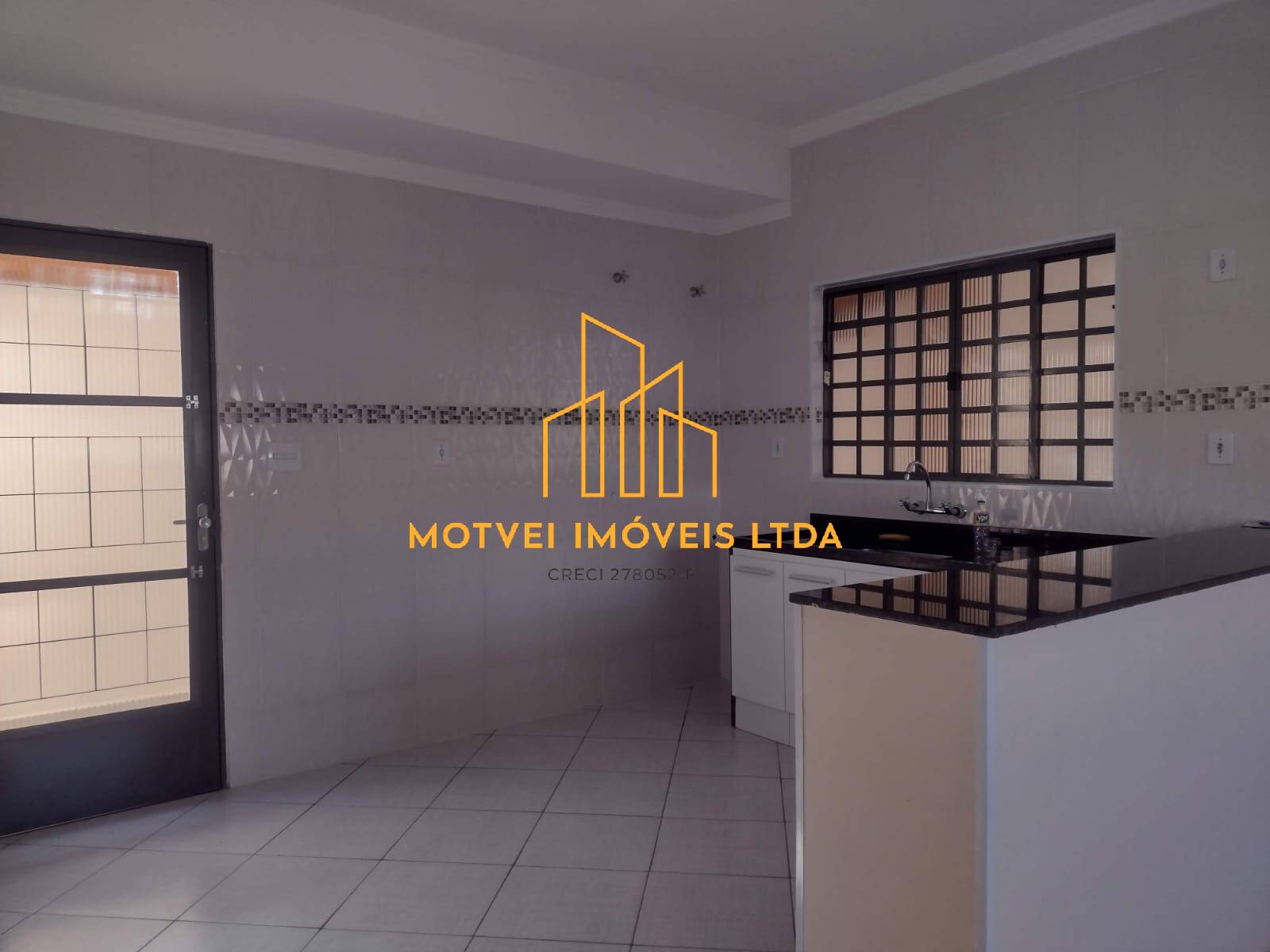 Sobrado, 3 quartos, 110 m² - Foto 18