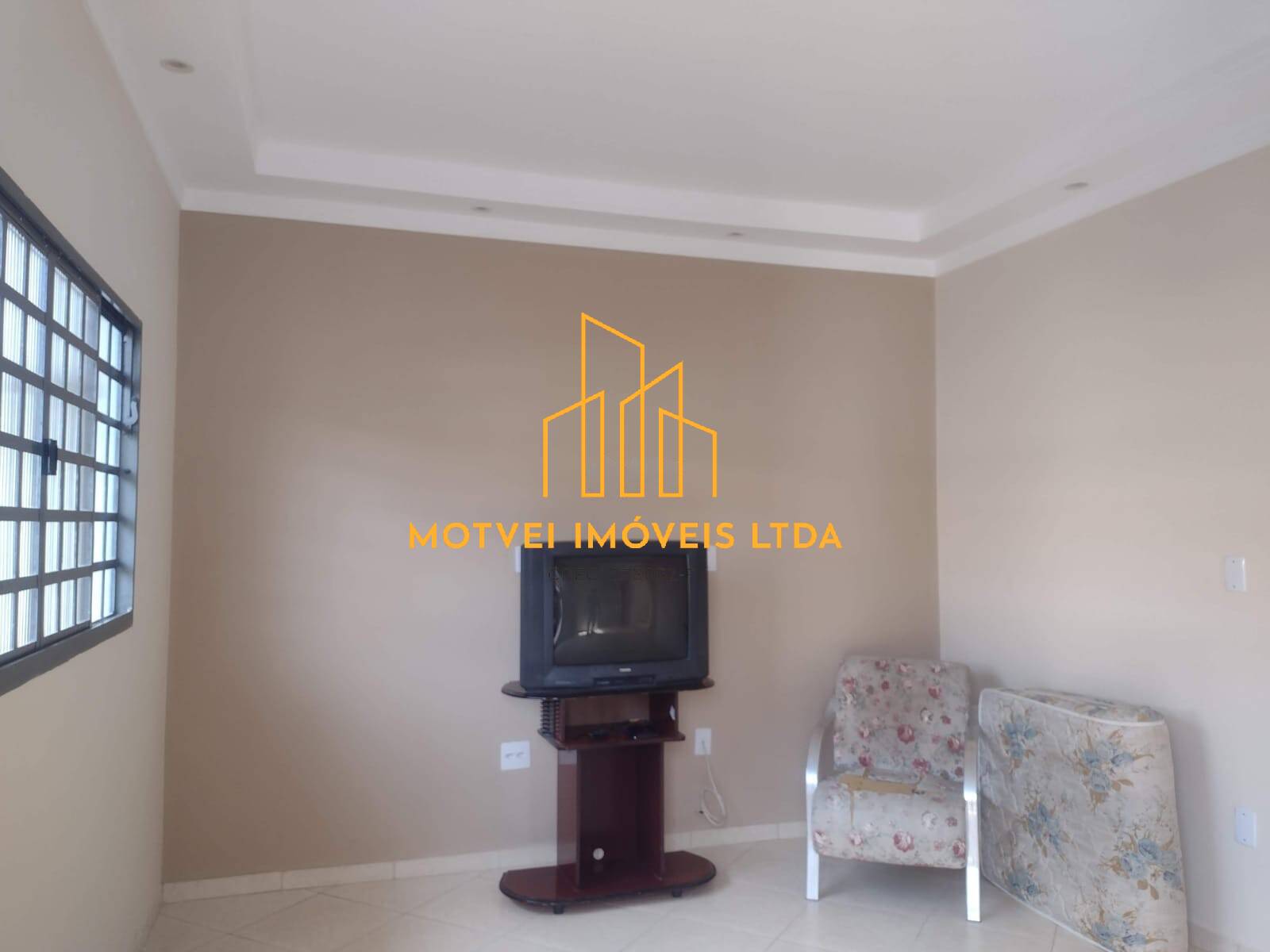 Sobrado, 3 quartos, 110 m² - Foto 13