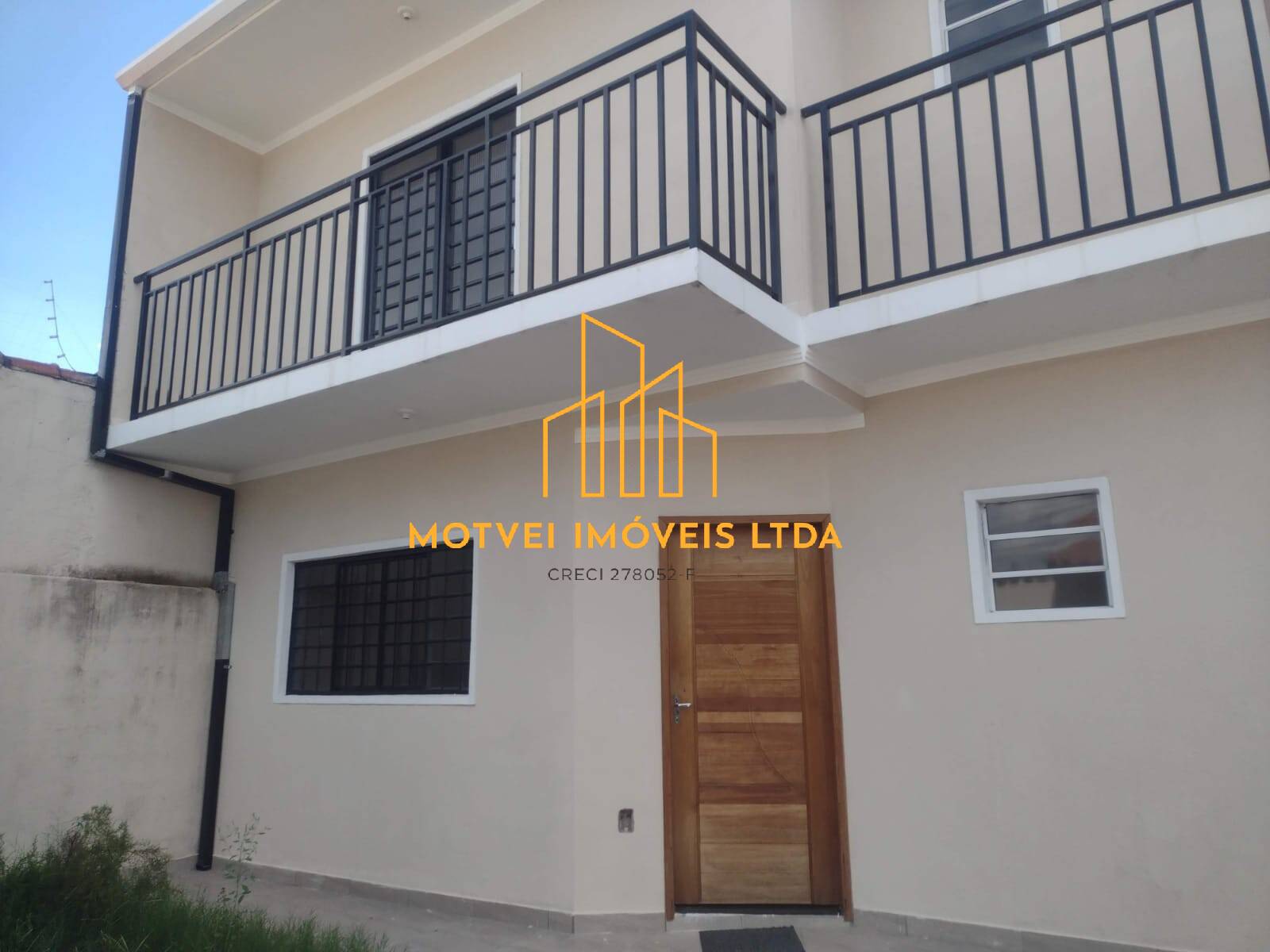 Sobrado, 3 quartos, 110 m² - Foto 20