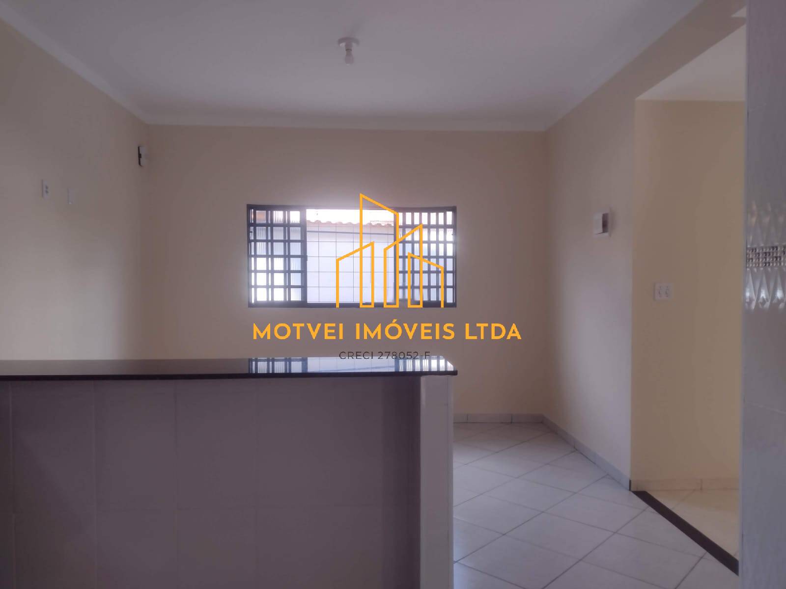 Sobrado, 3 quartos, 110 m² - Foto 19