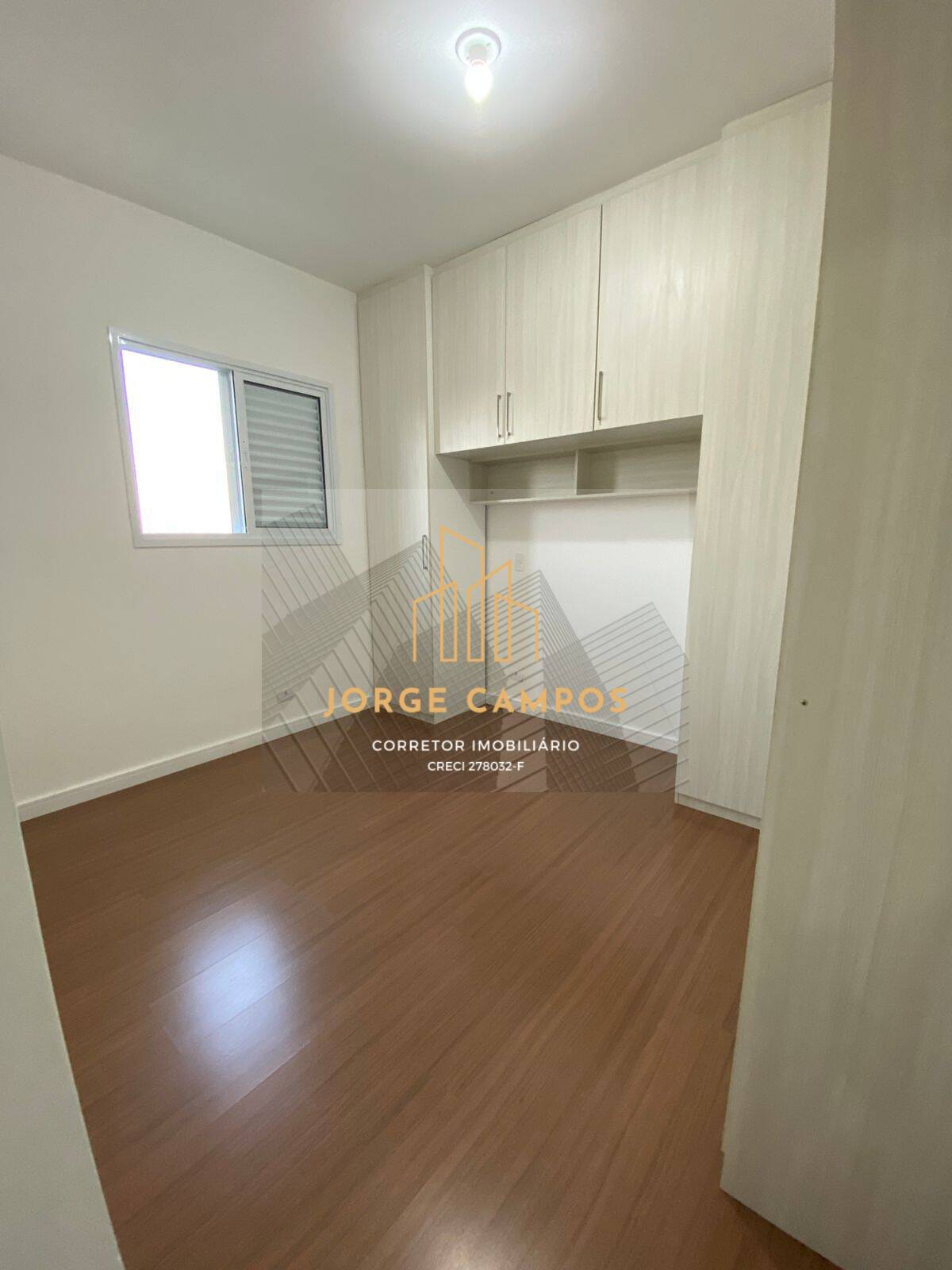 Apartamento, 2 quartos, 52 m² - Foto 6