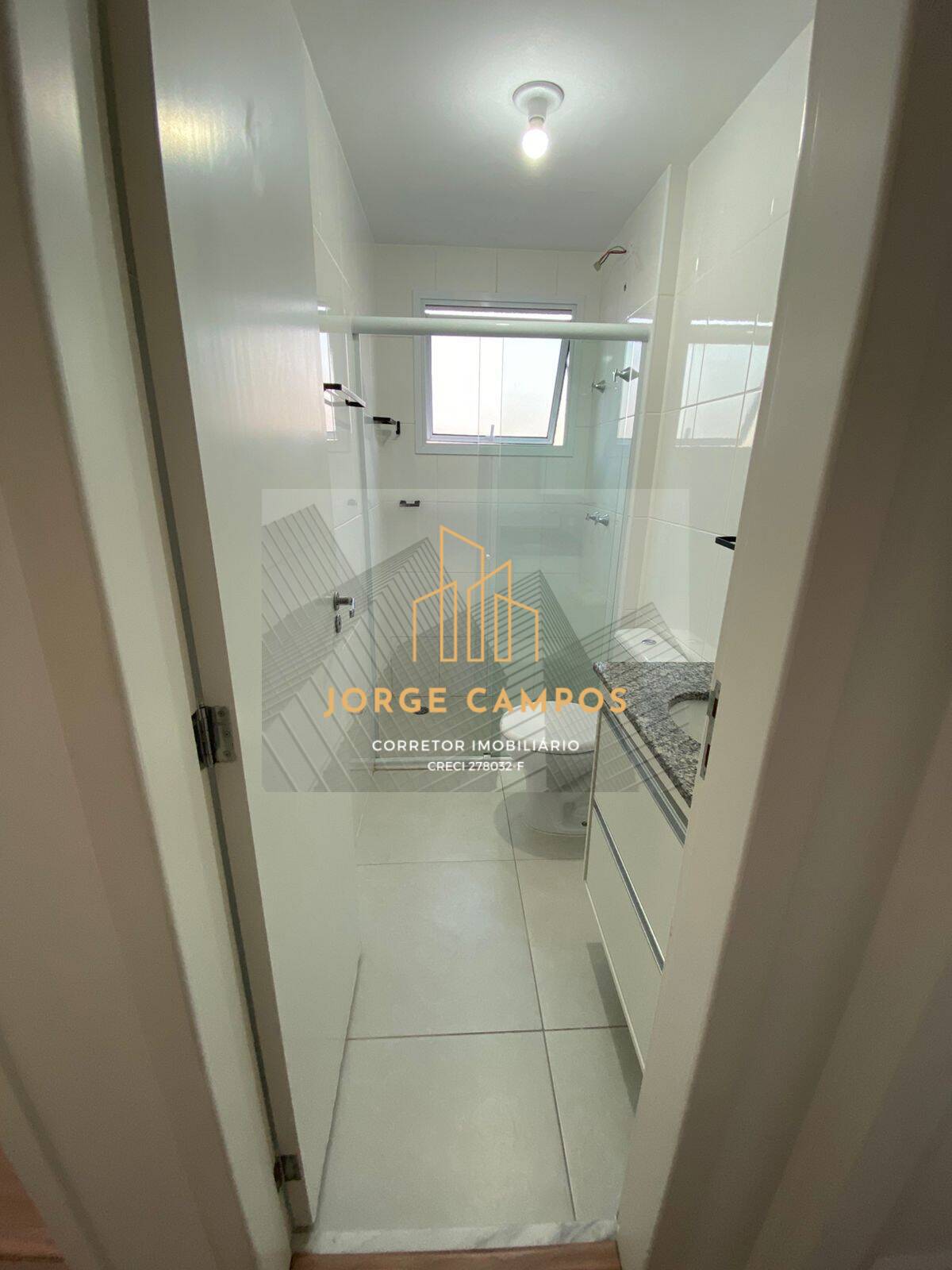 Apartamento, 2 quartos, 52 m² - Foto 7