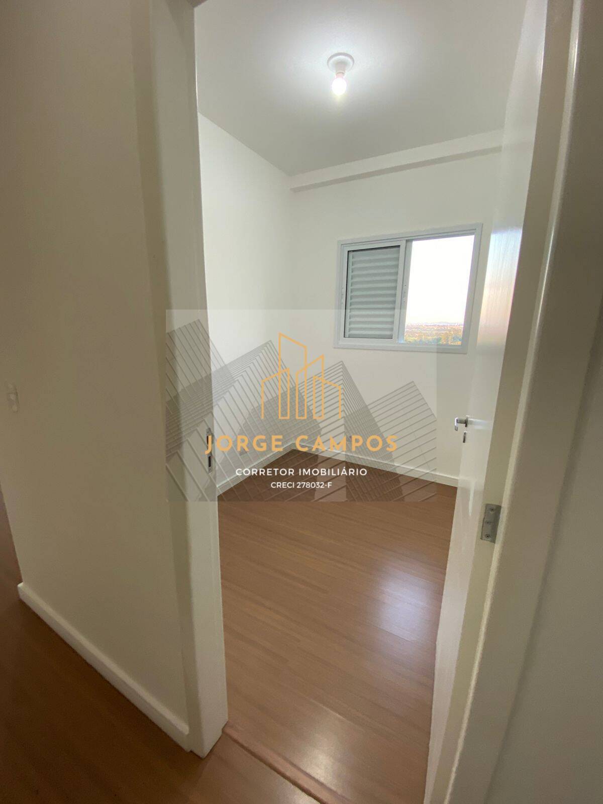 Apartamento, 2 quartos, 52 m² - Foto 9