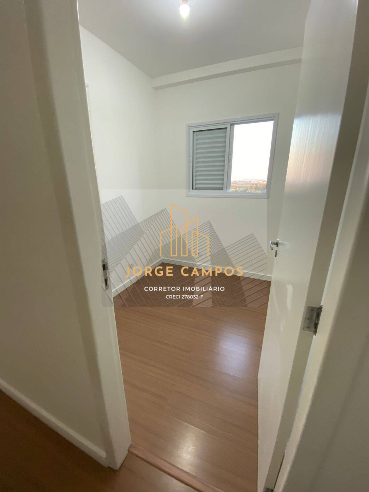 Apartamento, 2 quartos, 52 m² - Foto 10