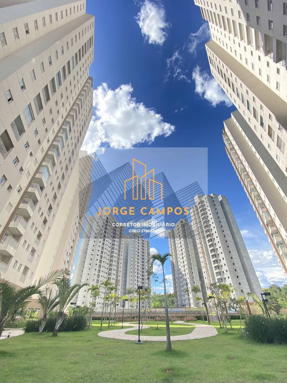 Apartamento, 2 quartos, 52 m² - Foto 12