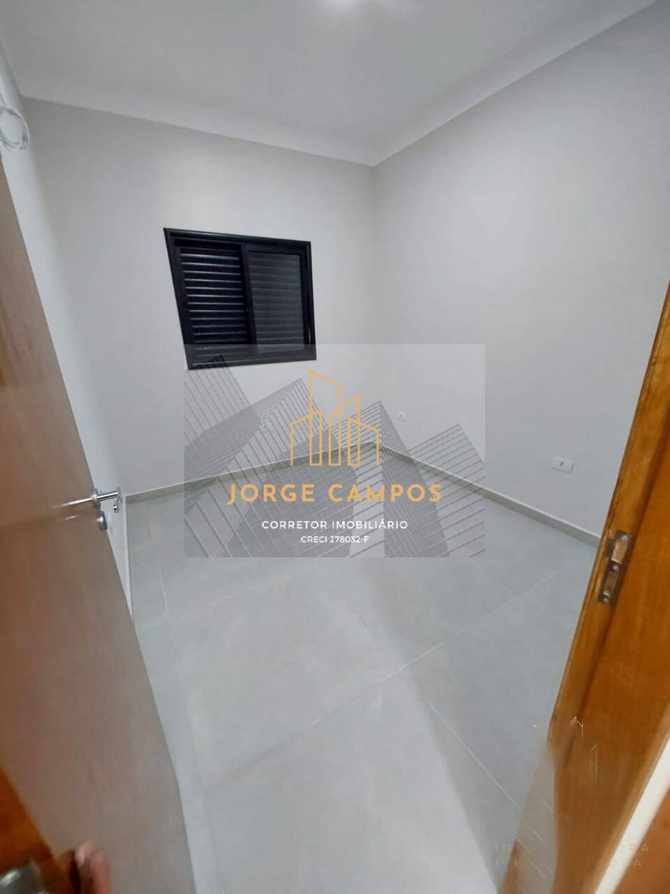 Casa, 3 quartos, 136 m² - Foto 4