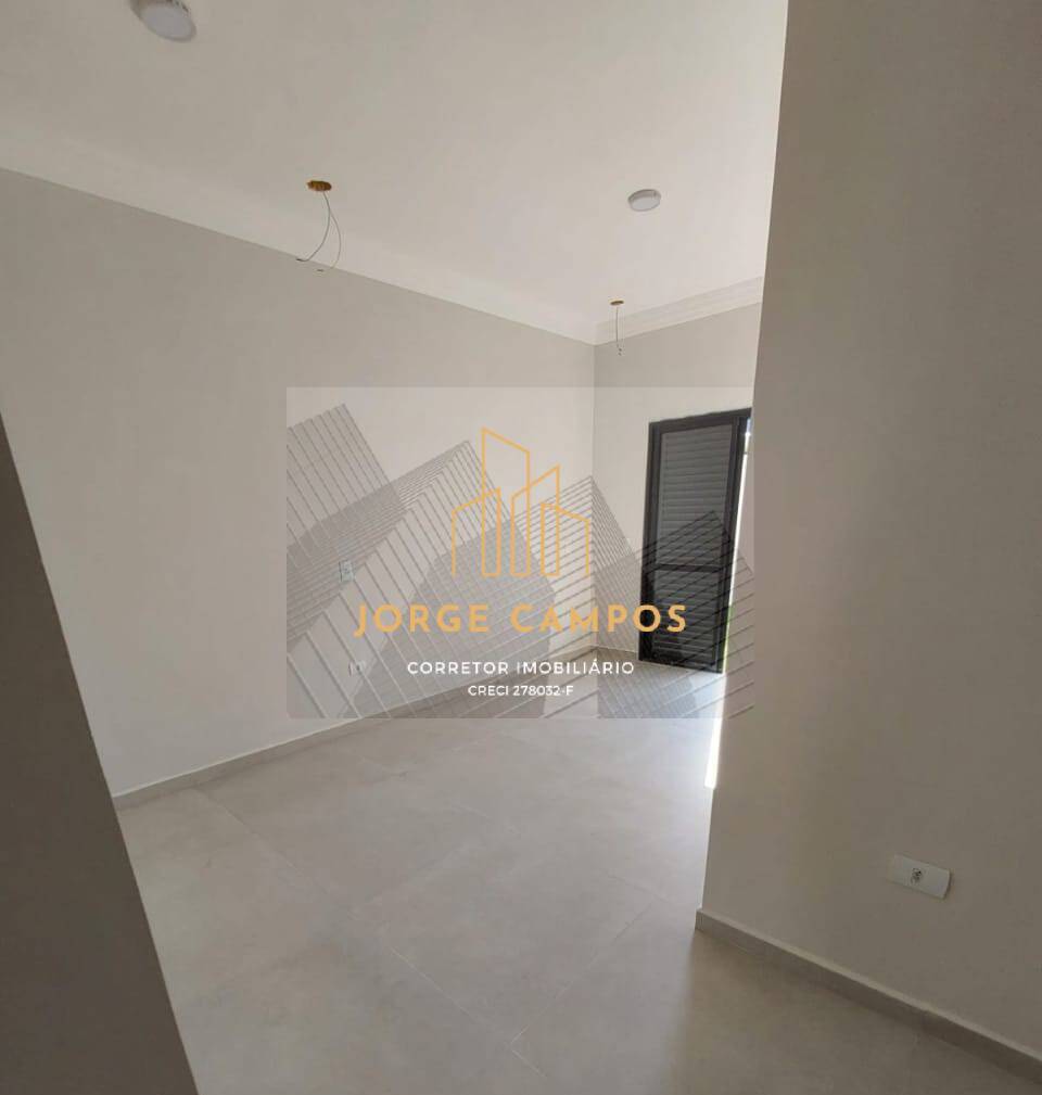 Casa, 3 quartos, 136 m² - Foto 8