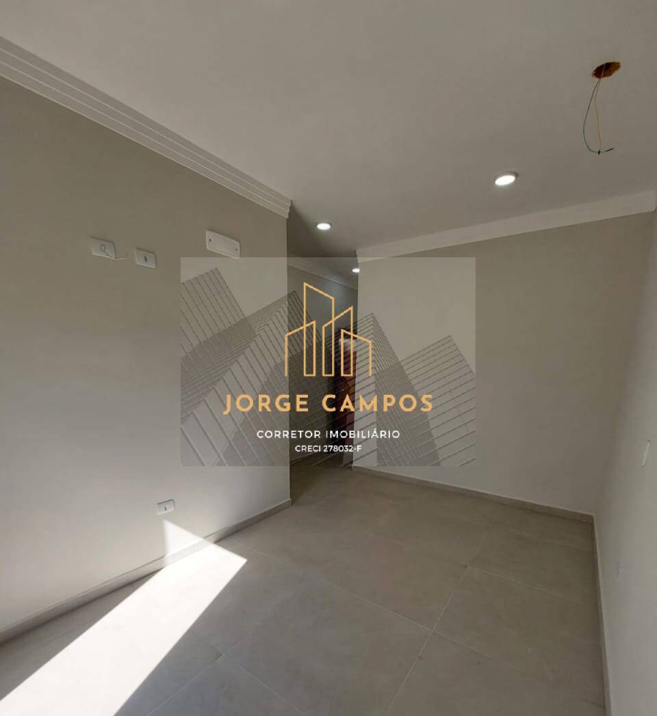 Casa, 3 quartos, 136 m² - Foto 9