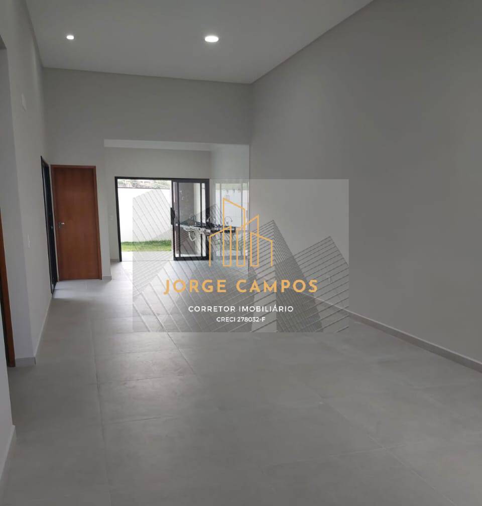 Casa, 3 quartos, 136 m² - Foto 13