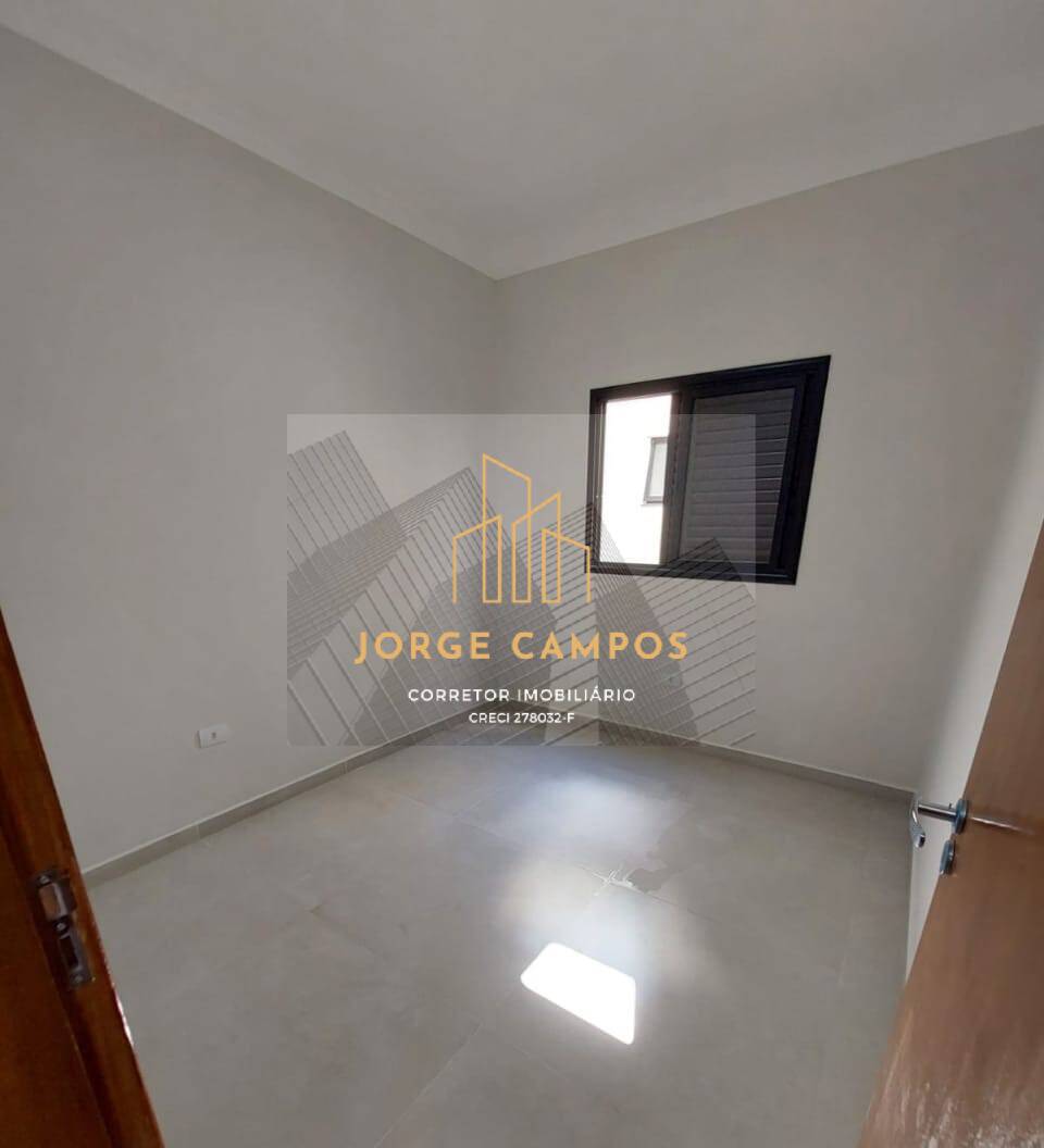 Casa, 3 quartos, 136 m² - Foto 12