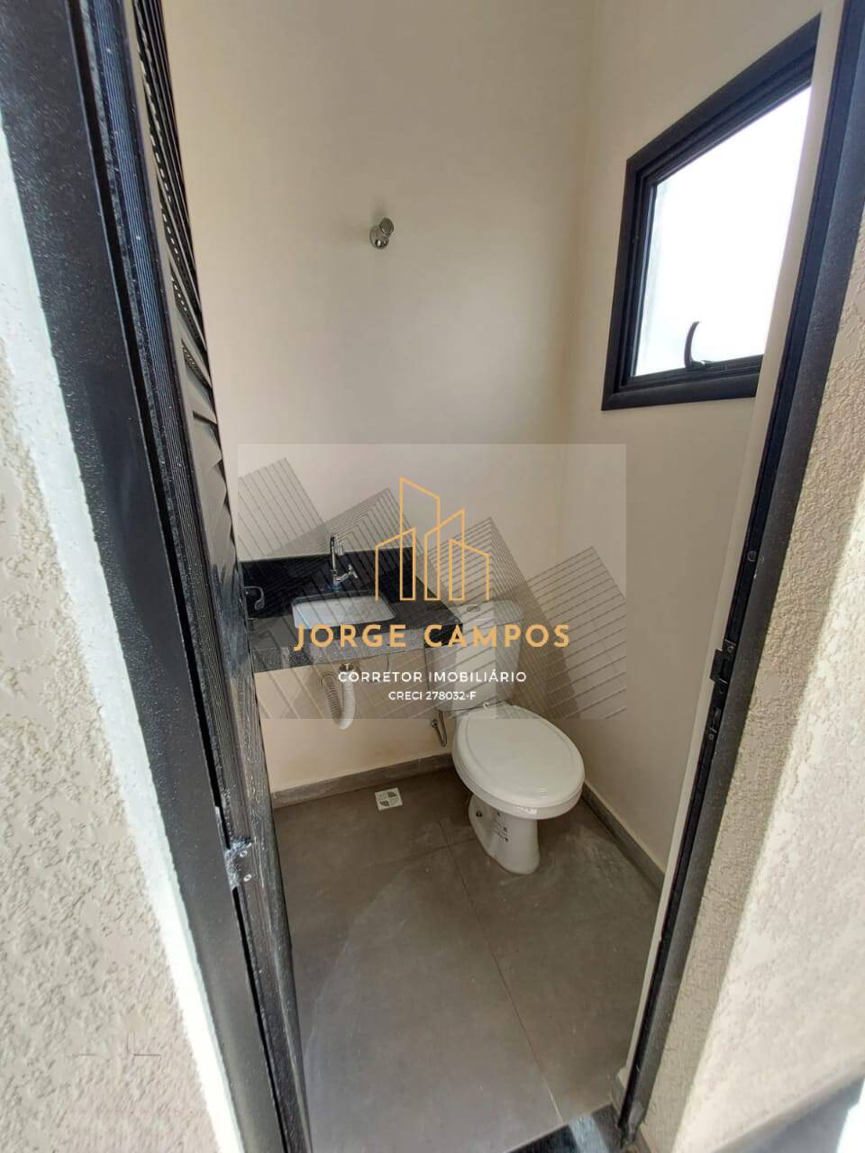 Casa, 3 quartos, 136 m² - Foto 17