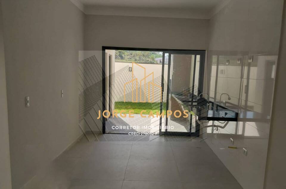 Casa, 3 quartos, 136 m² - Foto 18