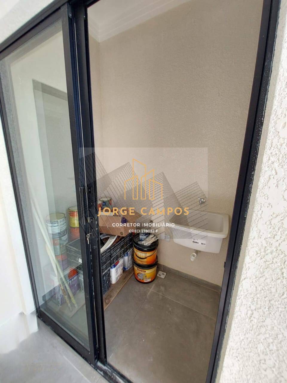 Casa, 3 quartos, 136 m² - Foto 19