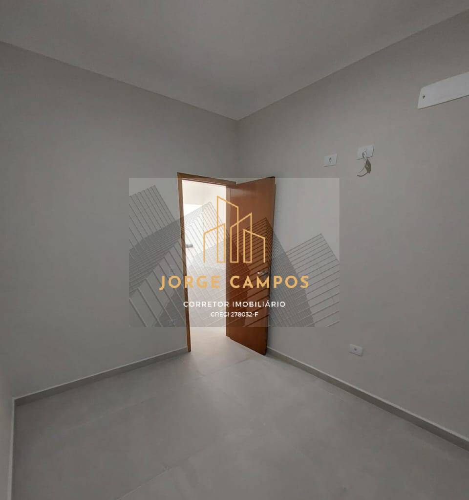 Casa, 3 quartos, 136 m² - Foto 21