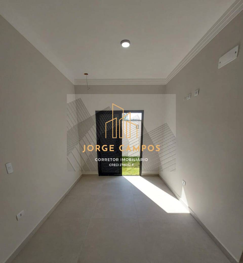 Casa, 3 quartos, 136 m² - Foto 20