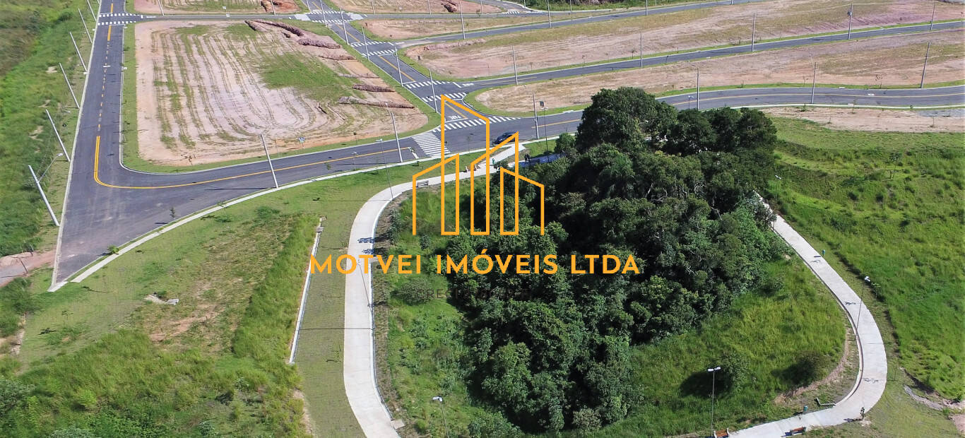 Terreno, 270 m² - Foto 3