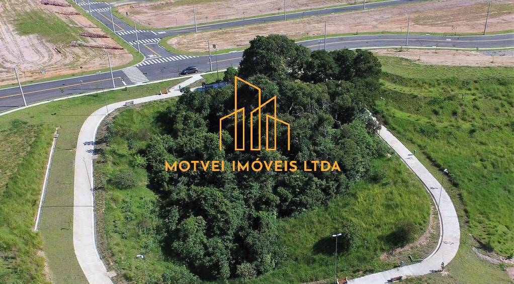Terreno, 270 m² - Foto 2