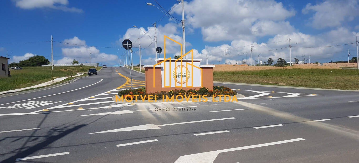 Terreno, 270 m² - Foto 4