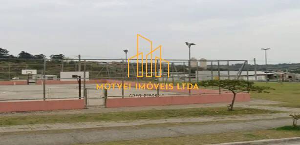 Terreno, 270 m² - Foto 6