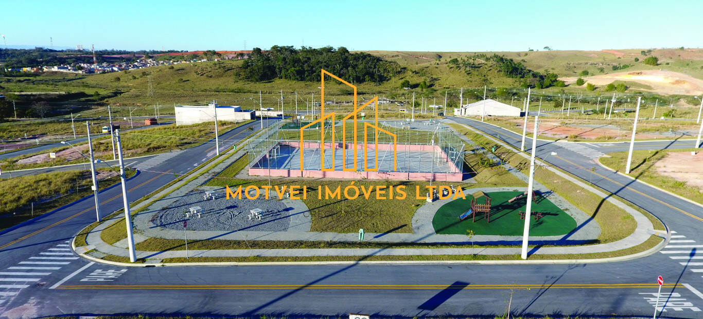Terreno, 270 m² - Foto 5