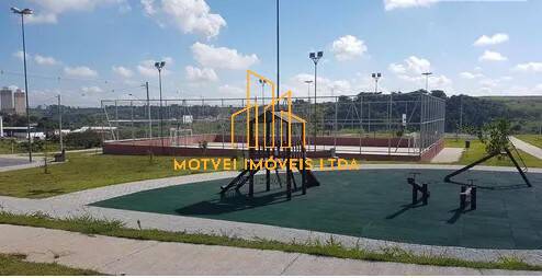 Terreno, 270 m² - Foto 7