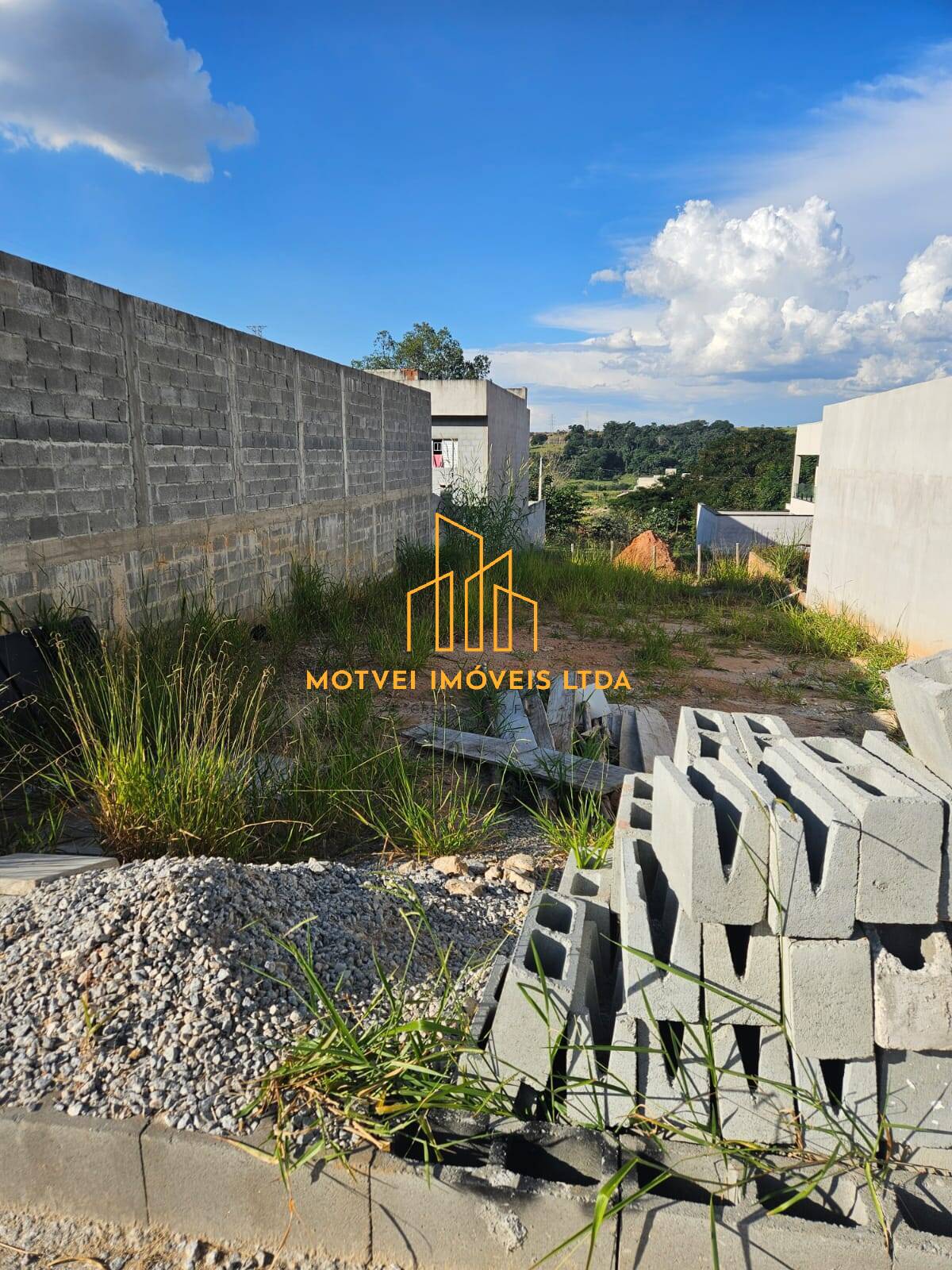 Terreno, 270 m² - Foto 9