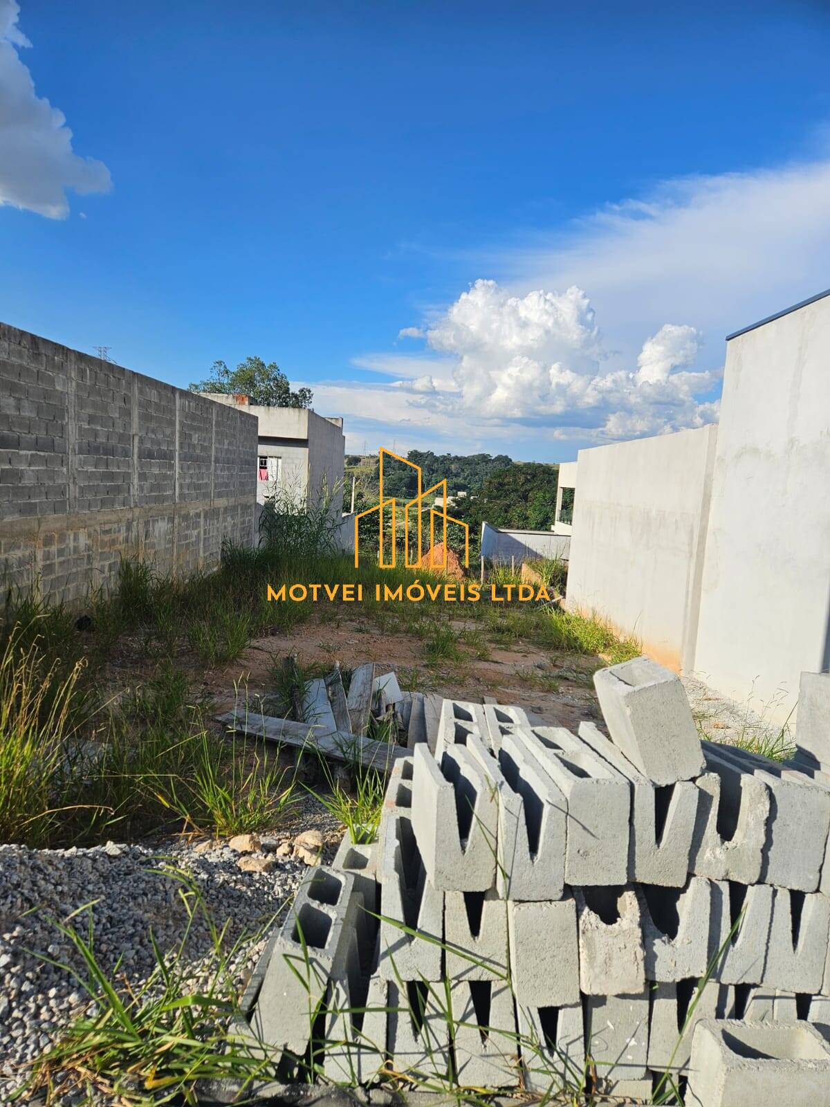 Terreno, 270 m² - Foto 10