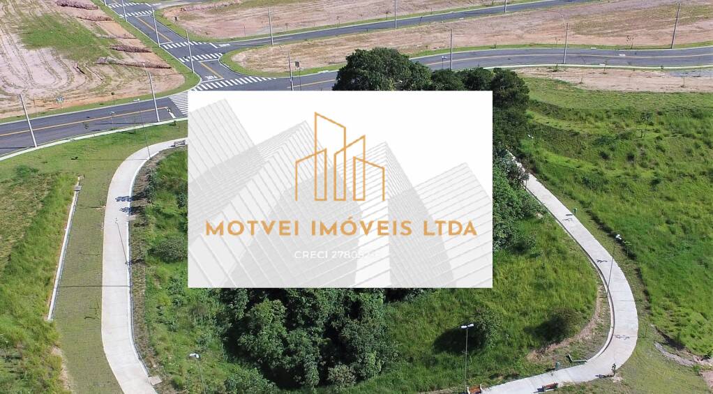Terreno, 180 m² - Foto 2