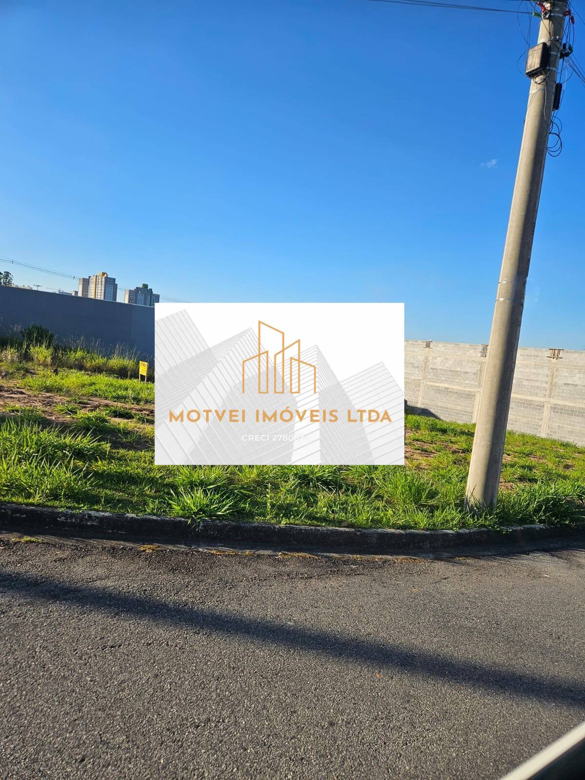 Terreno, 180 m² - Foto 9