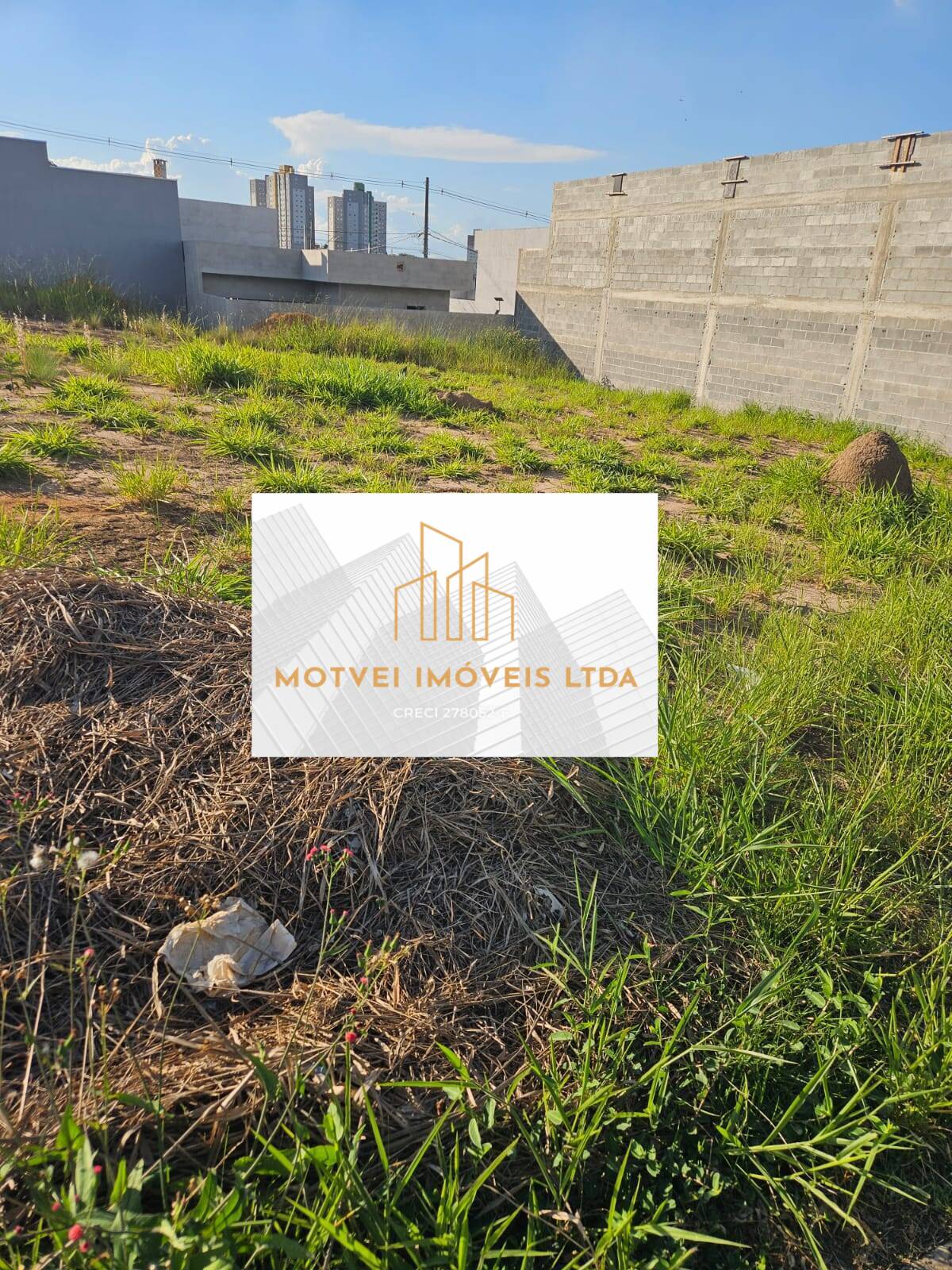 Terreno, 180 m² - Foto 11
